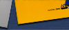 С15 Стенд пожарная безопасность (1000х1000 мм, пластик ПВХ 3 мм, алюминиевый багет золотого цвета) купить в Бийске - Стенды по пожарной безопасности - Магазин охраны труда Протекторшоп в Бийске