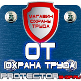 Магазин охраны труда Протекторшоп Огнетушители оп-100 в Бийске